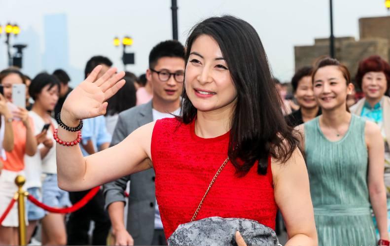 第25届冬季奥运会在哪举行 第25届冬季奥运会在哪举行