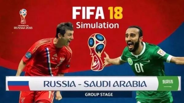 国乒vs伊朗直播视频,熬夜看球前你该知道的几件事 国乒vs伊朗直播视频,熬夜看球前你该知道的几件事
