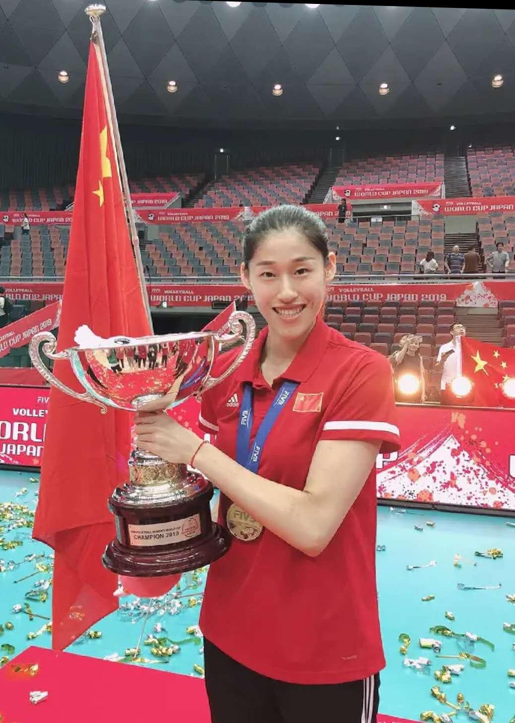 排球吉林vs澳门直播视频，一场跨越两千公里的热血对轰，你看了吗？
