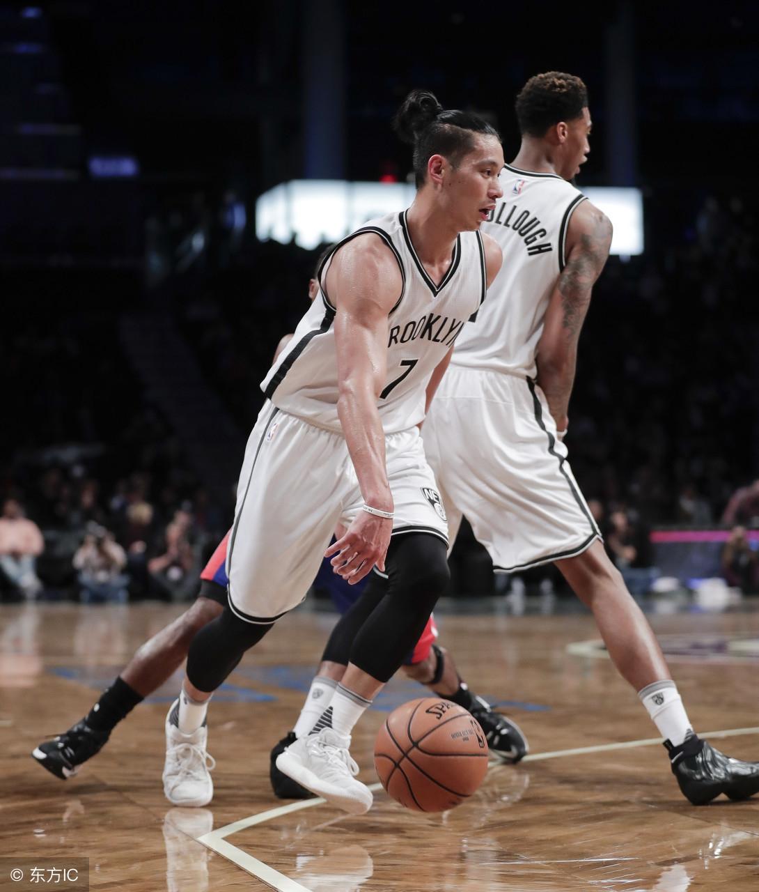 林书豪在CBA打替补,从NBA到CBA的转型之路 林书豪在CBA打替补,从NBA到CBA的转型之路