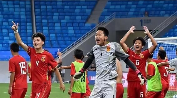 中国羽毛球国青队名单,新星闪耀,未来可期 中国羽毛球国青队名单,新星闪耀,未来可期