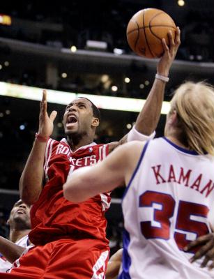 2026年NBA结束时间,预测与分析 2026年NBA结束时间,预测与分析