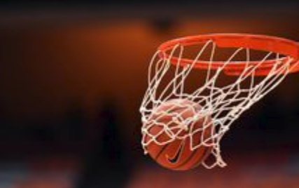 篮球规则中的违例详解