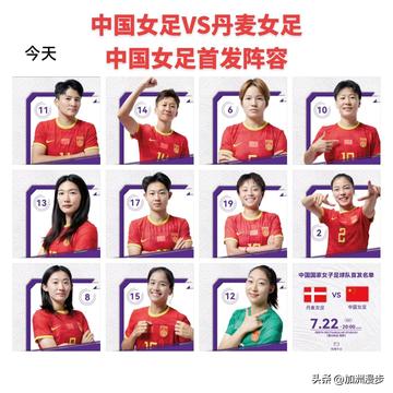 中国女足35人名单,新篇章,新希望 中国女足35人名单,新篇章,新希望