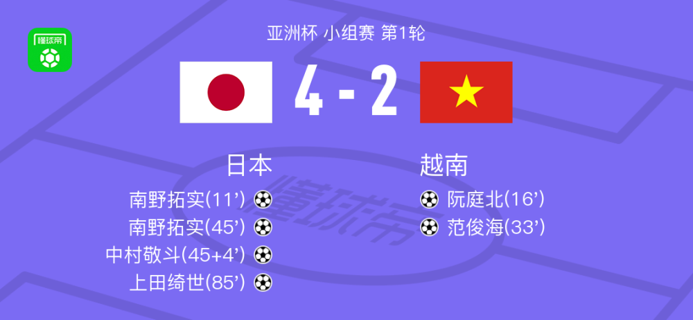 足彩韩国vs越南直播视频,一场数据与直觉的博弈,我帮你把门道捋清楚 足彩韩国vs越南直播视频,一场数据与直觉的博弈,我帮你把门道捋清楚