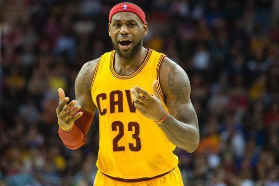 NBA选秀规则，首轮与次轮详解