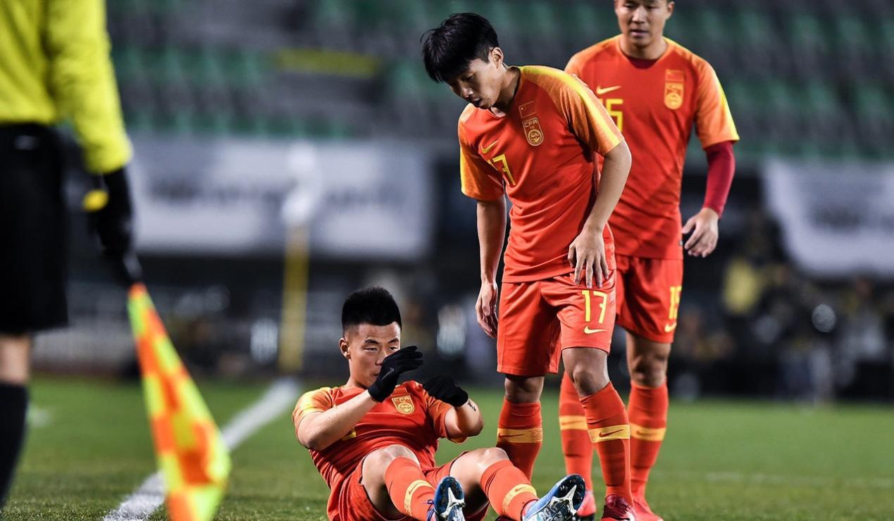 乒乓球世界杯2026在哪