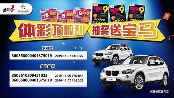 韩国 vs 中国彩票直播视频，一场隔着屏幕的运气对决，到底在看什么？
