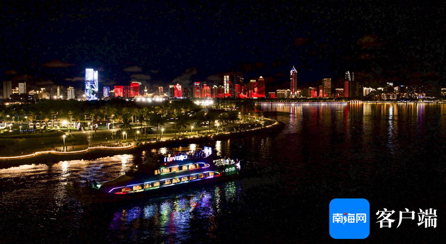 东营vs广饶夜景视频直播,谁才是黄河入海口的不夜城? 东营vs广饶夜景视频直播,谁才是黄河入海口的不夜城?
